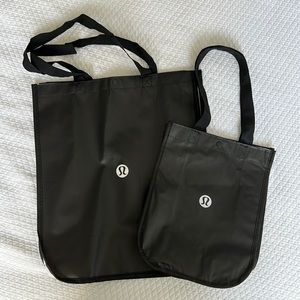 Lululemon Bags
